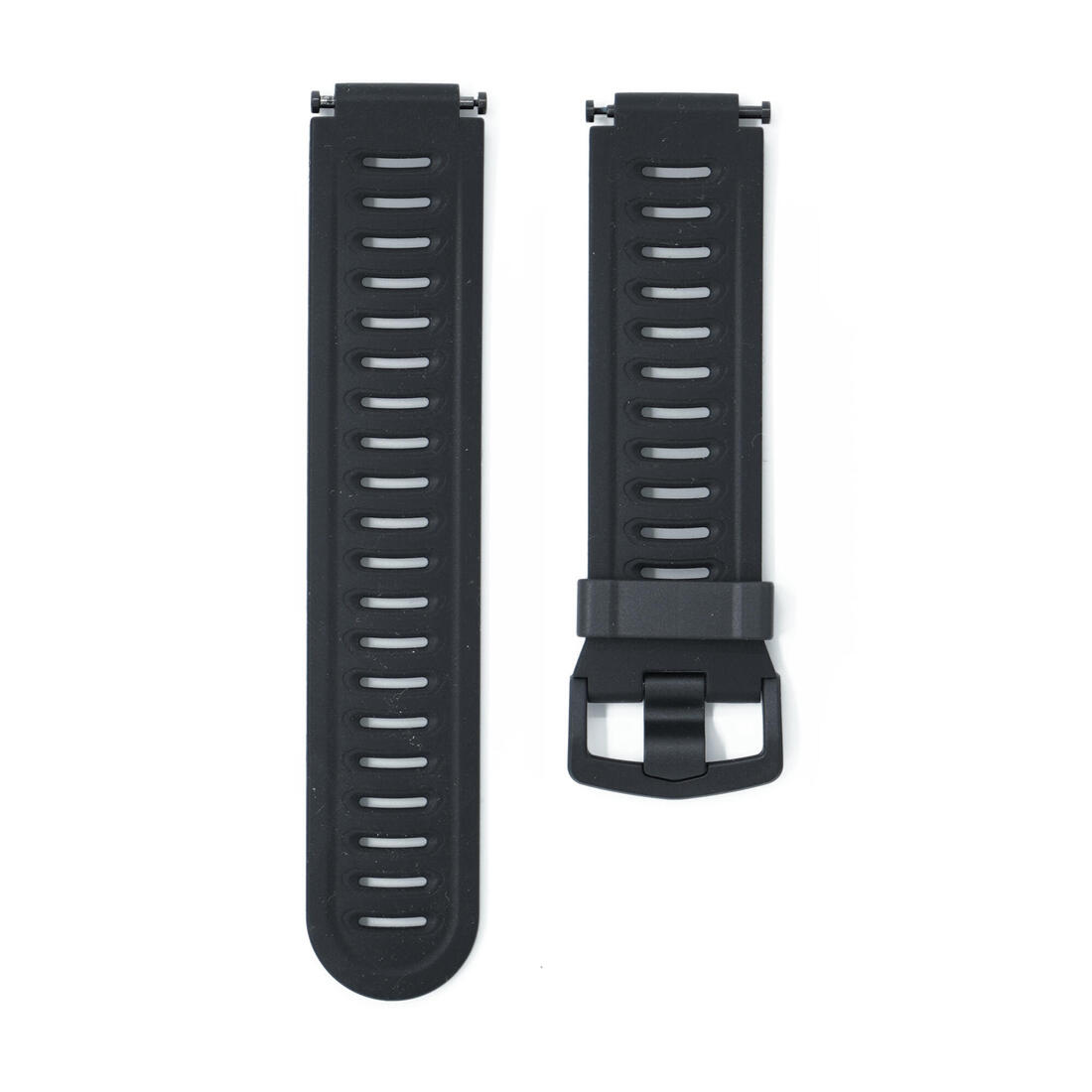 IMG_8771006_2
