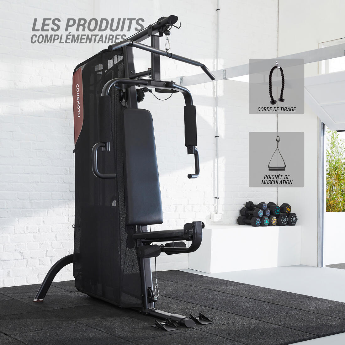 IMG_8484134_15