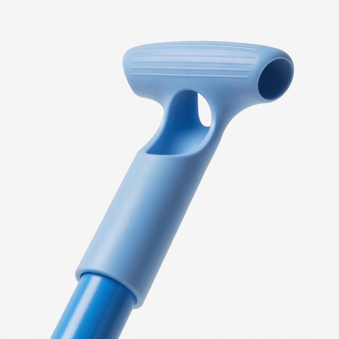 IMG_8901221_2