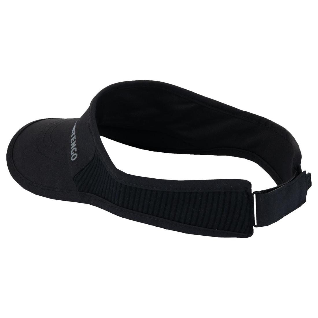 IMG_8573538_6