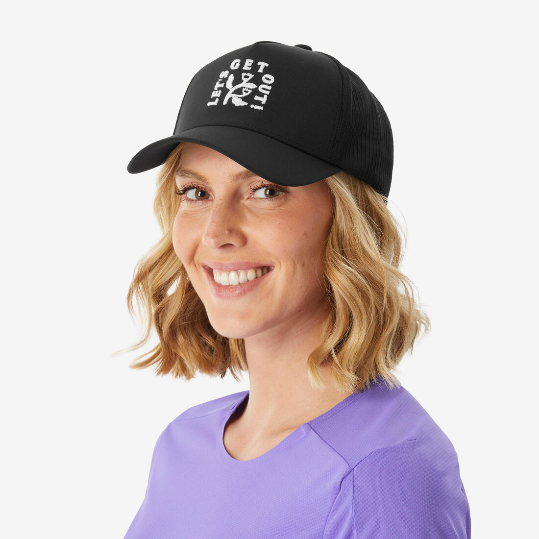 IMG_8979173_3