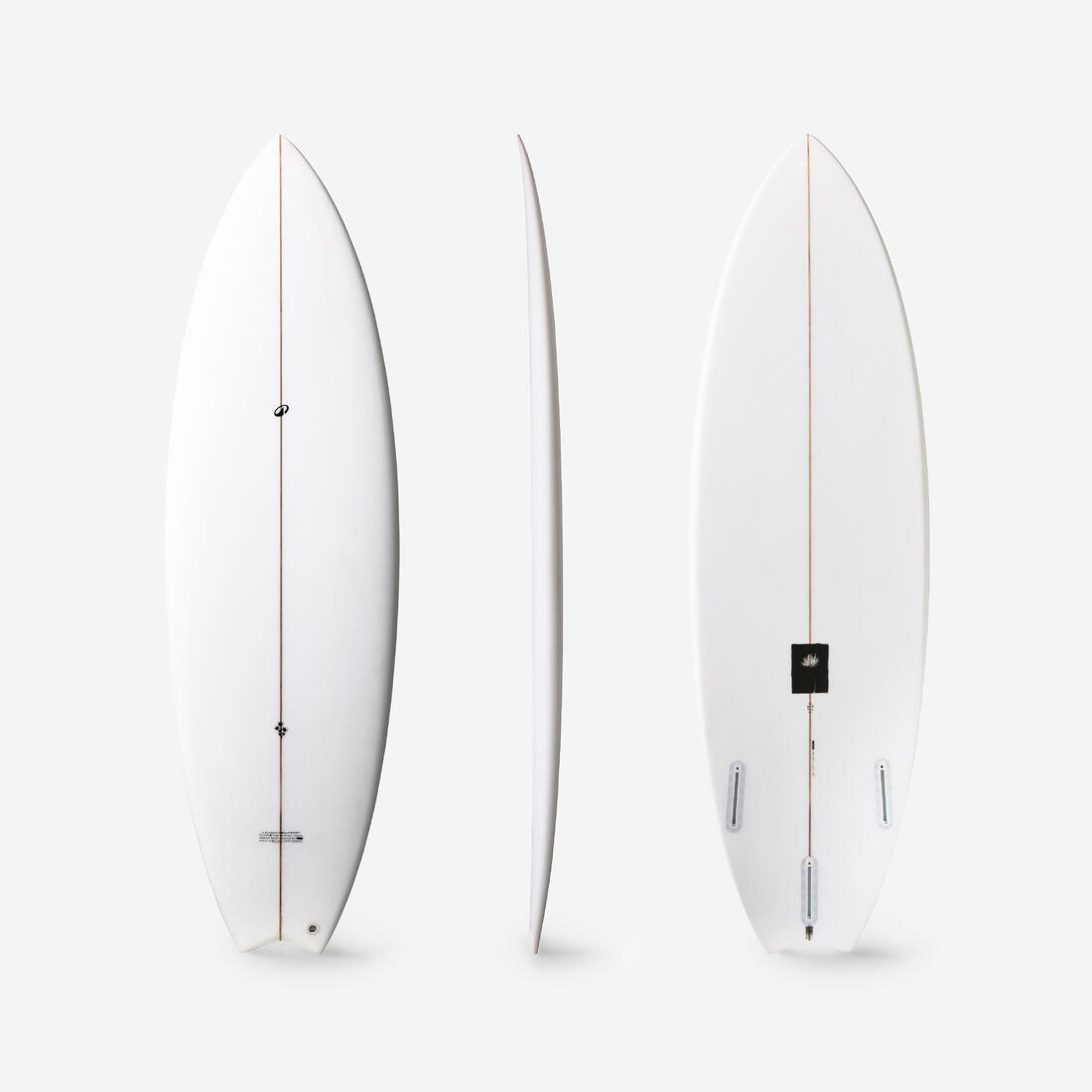 IMG_8937159_1