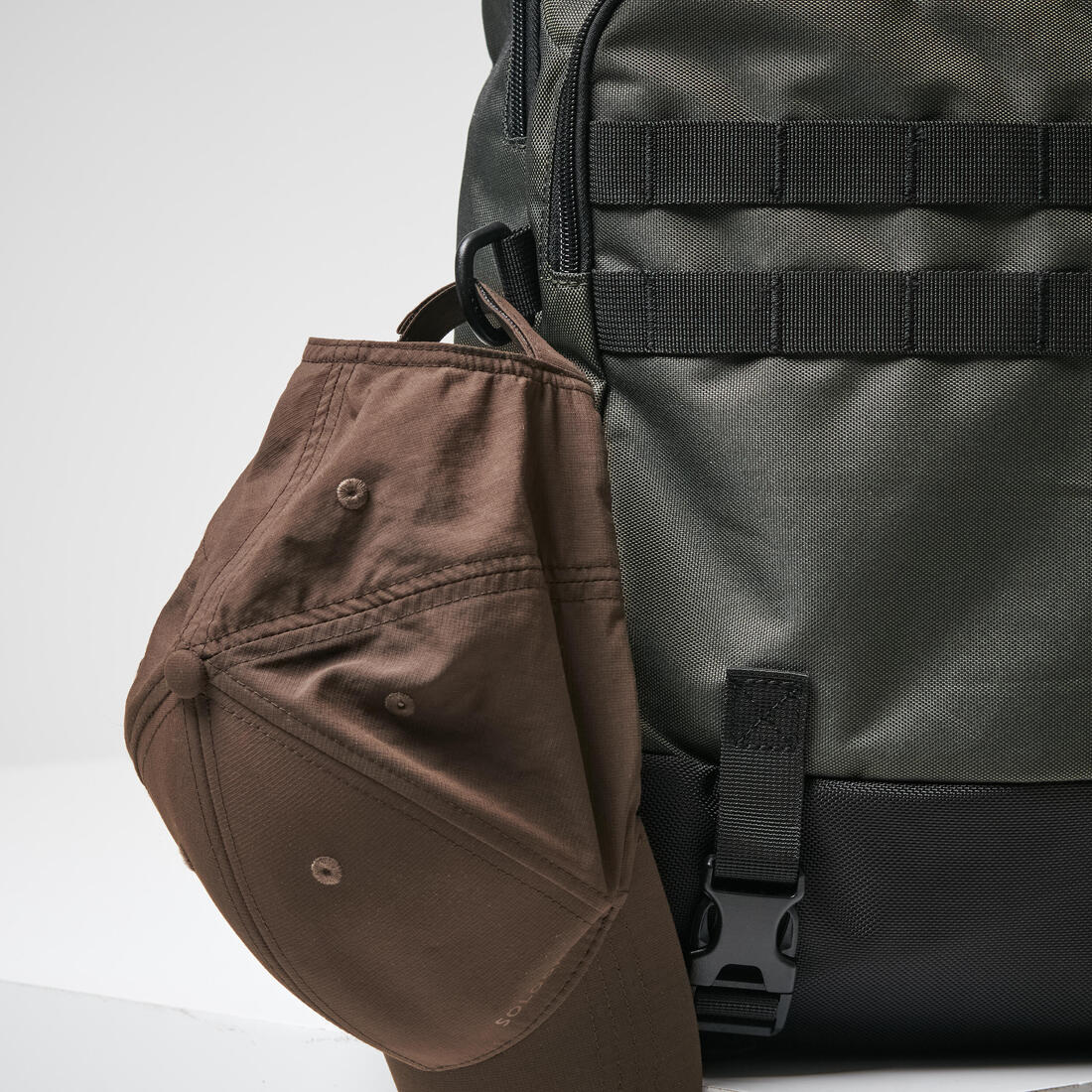 IMG_8734342_10