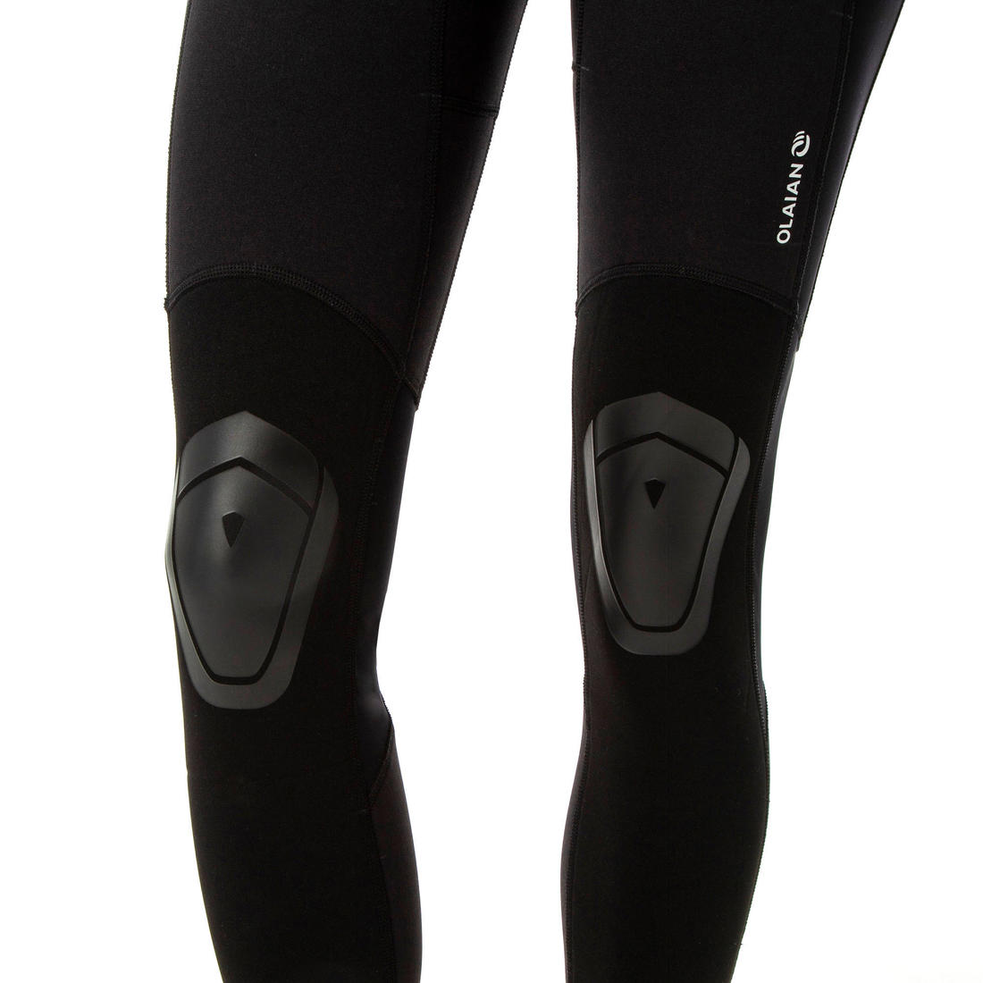 IMG_8562352_5