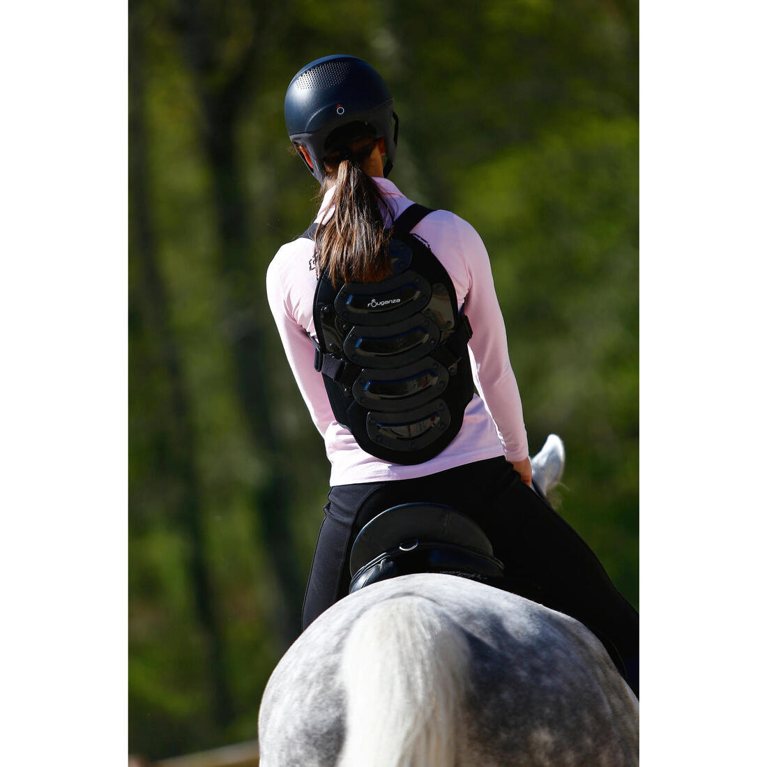 IMG_8277870_18