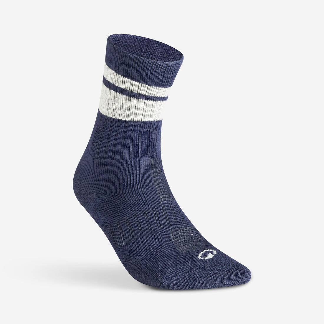 IMG_8980333_2