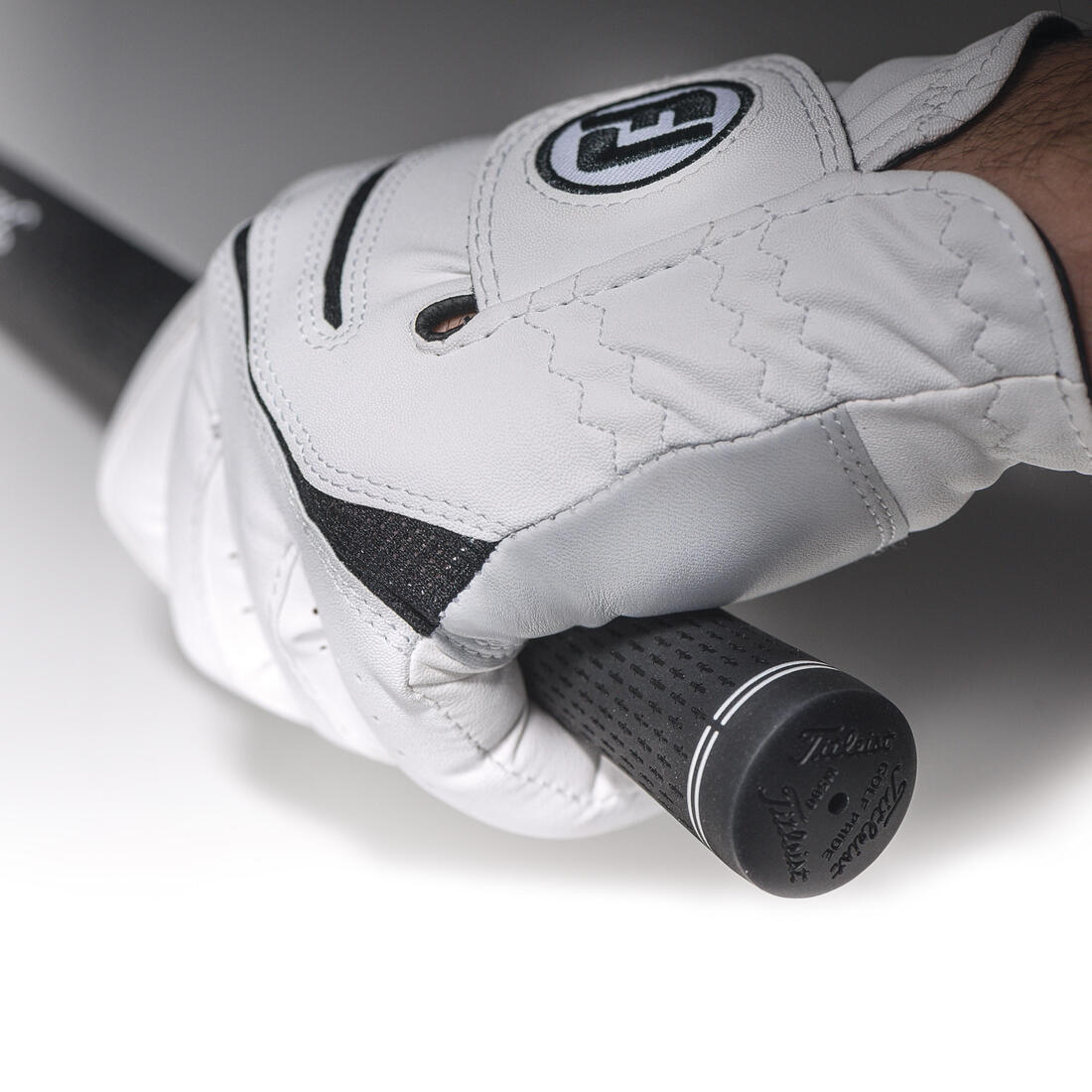 IMG_1008514295_3