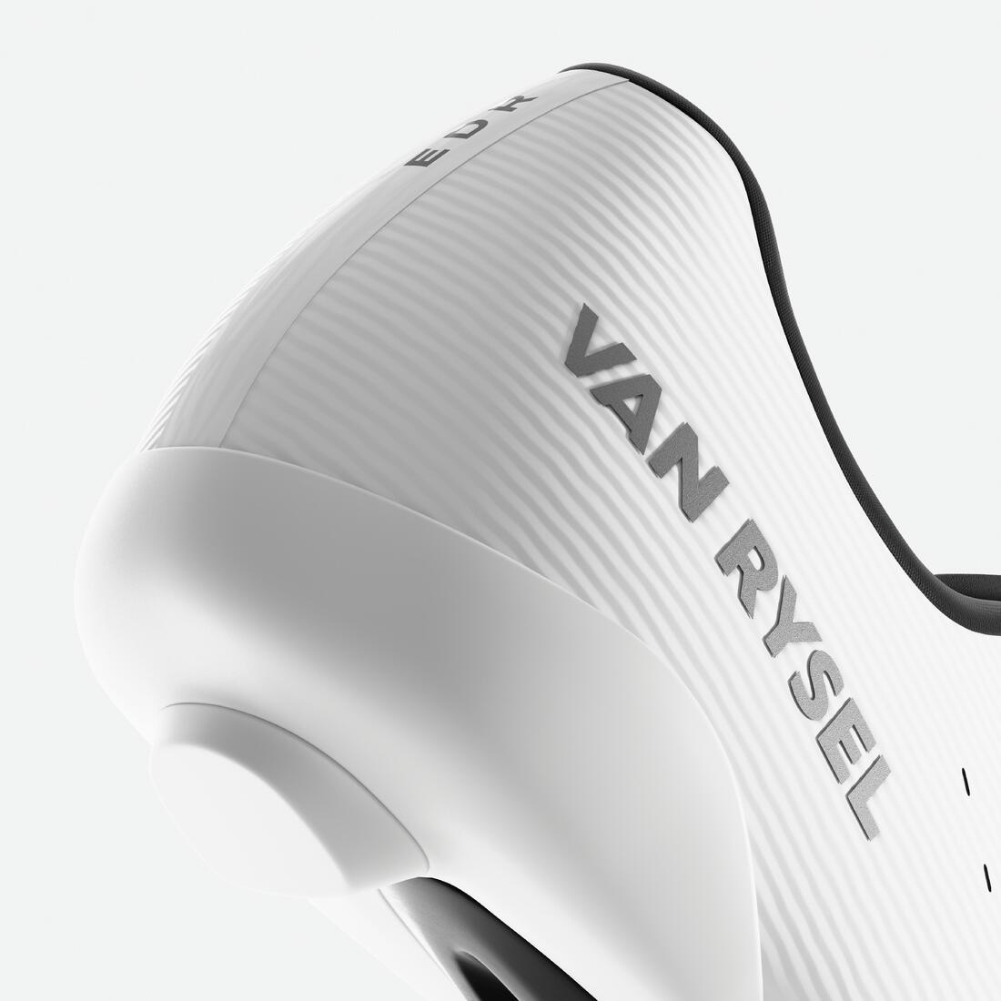 IMG_3128733