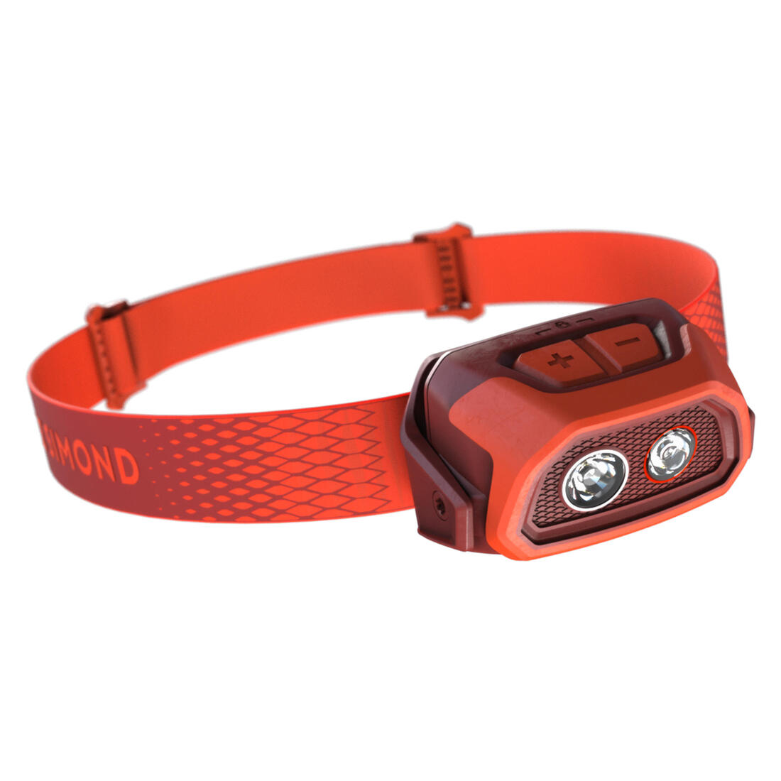 IMG_8919558_1