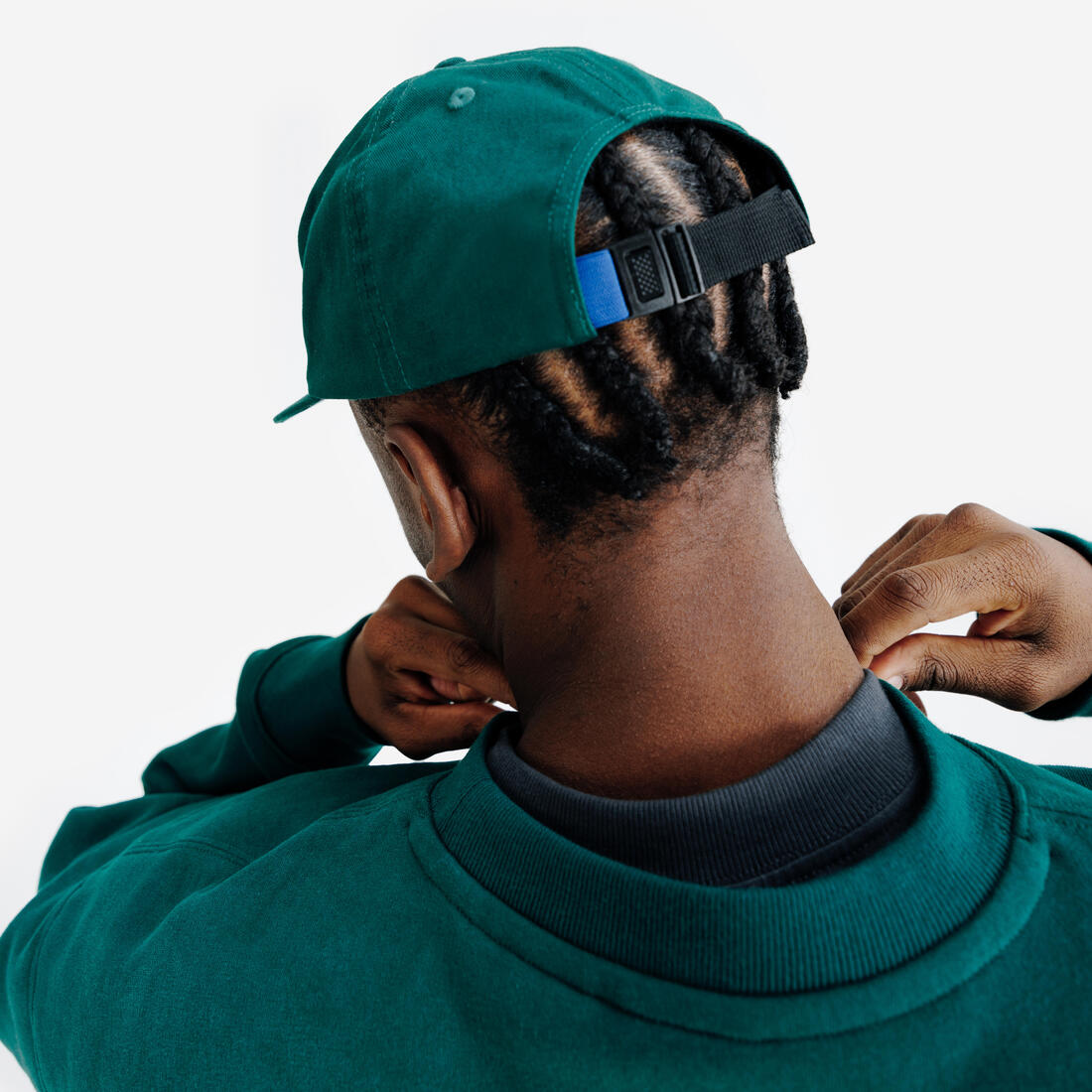 IMG_8931165_5