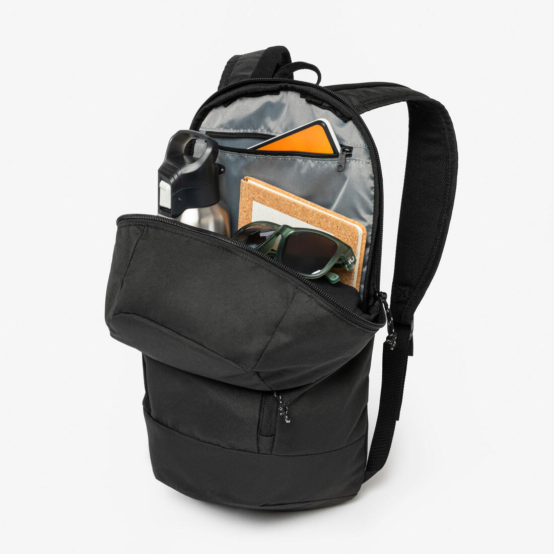 IMG_8775634_4