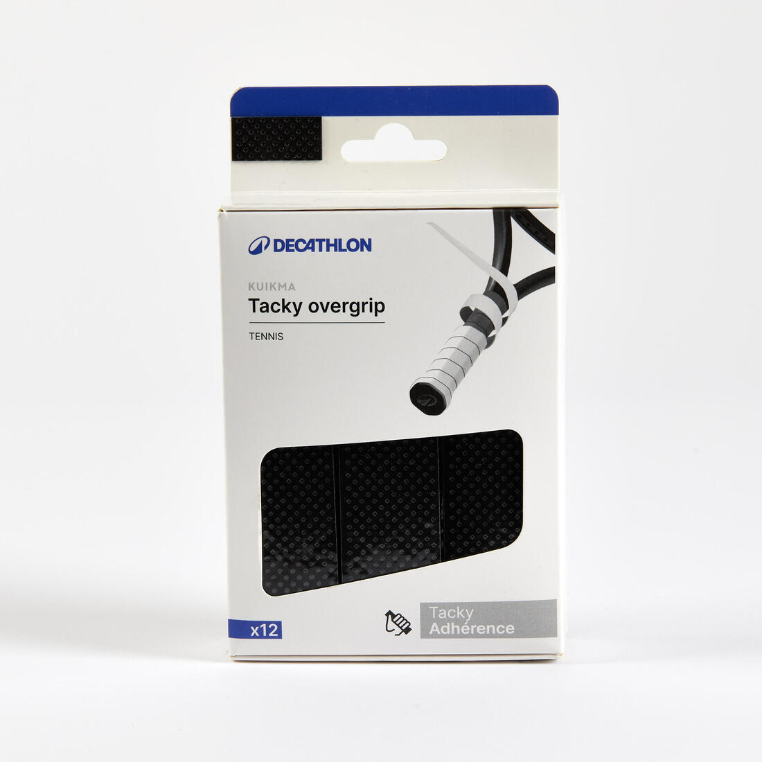 IMG_8561632_1