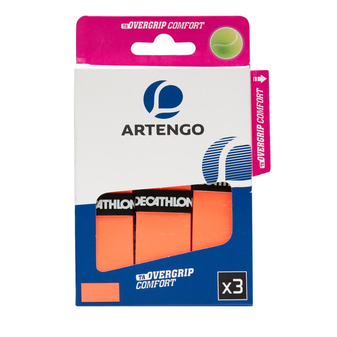 IMG_8340653_6