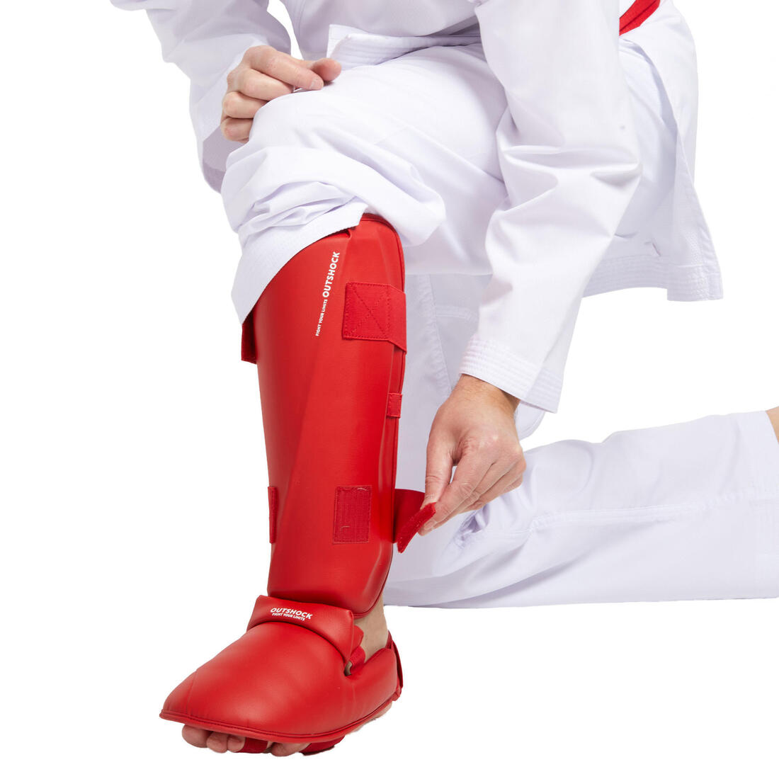 IMG_8558592_1