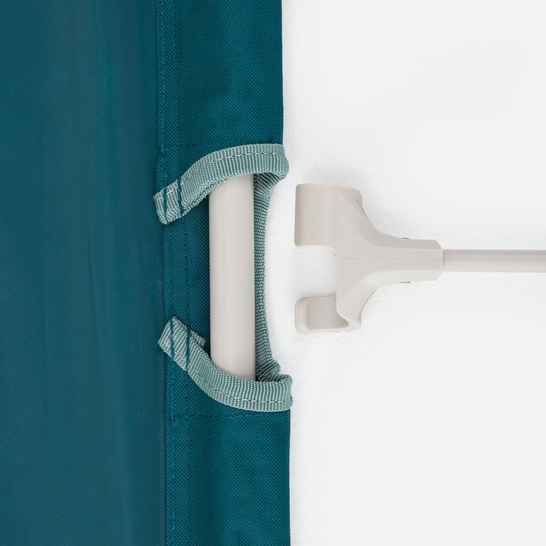 IMG_8755737_7