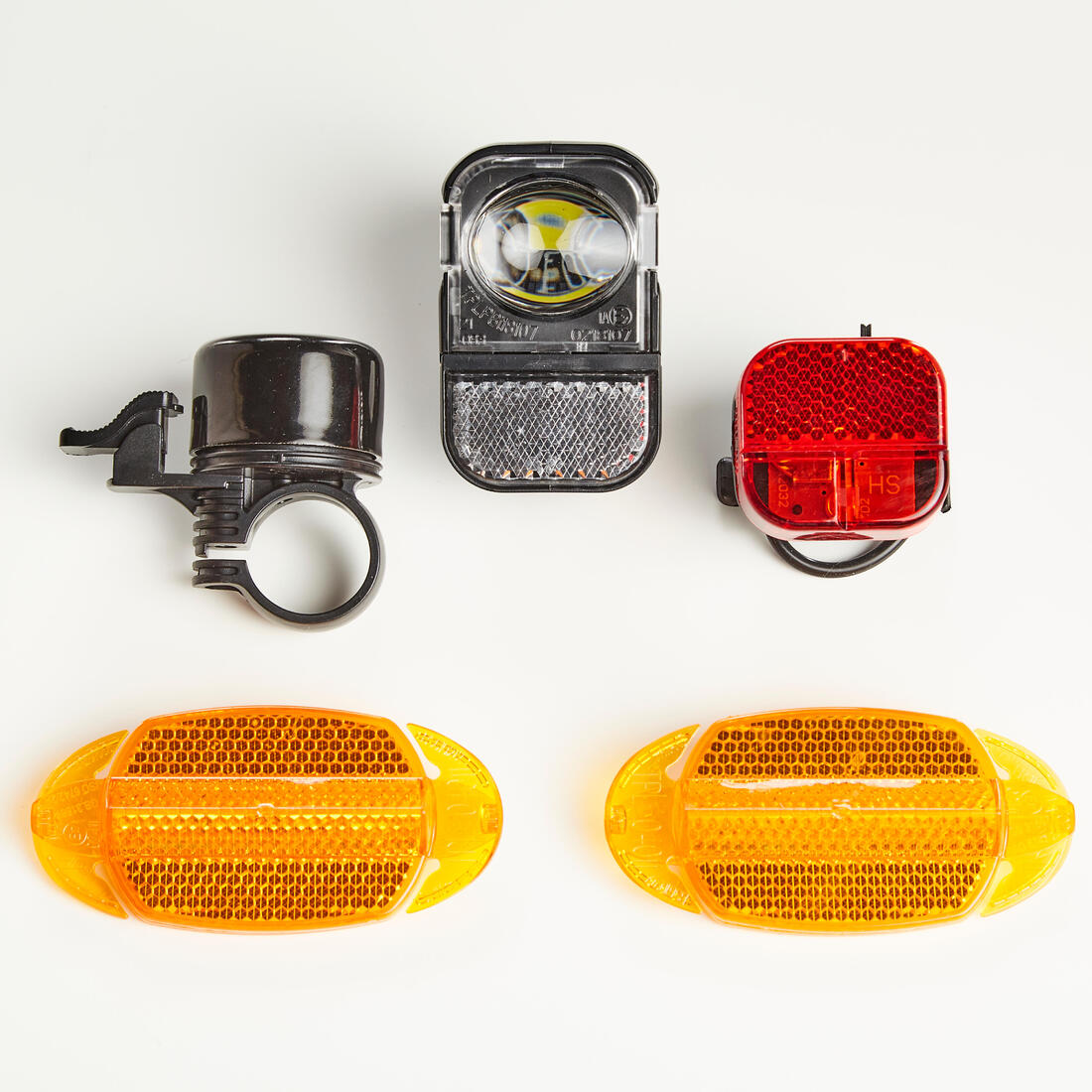 IMG_8576493_10