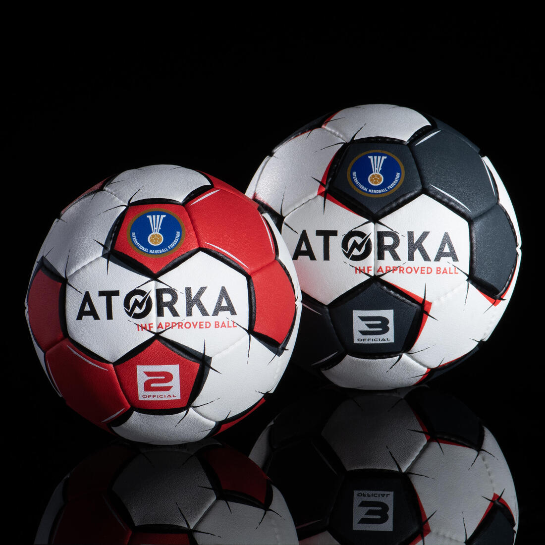 IMG_8569814_11