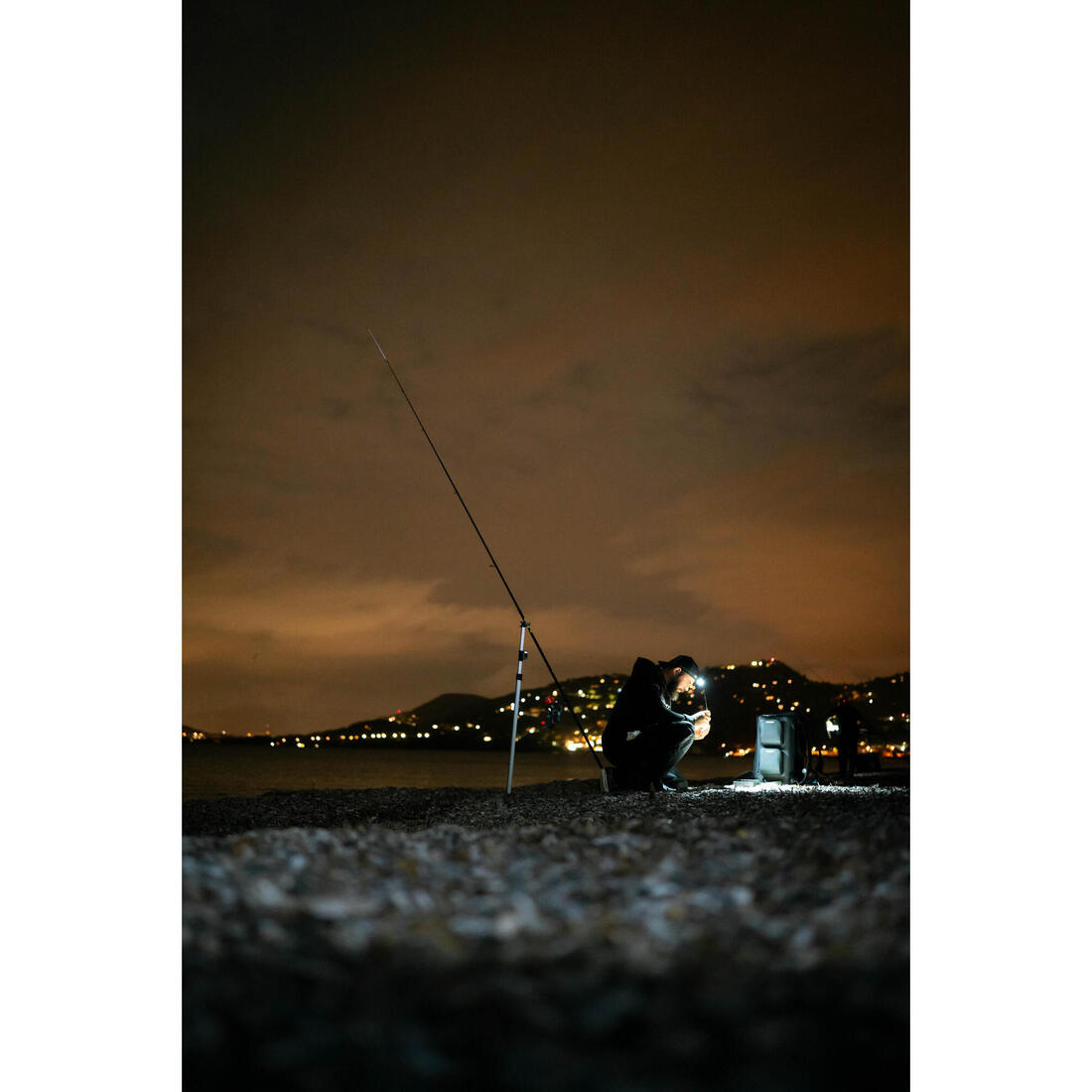 IMG_8872408_14