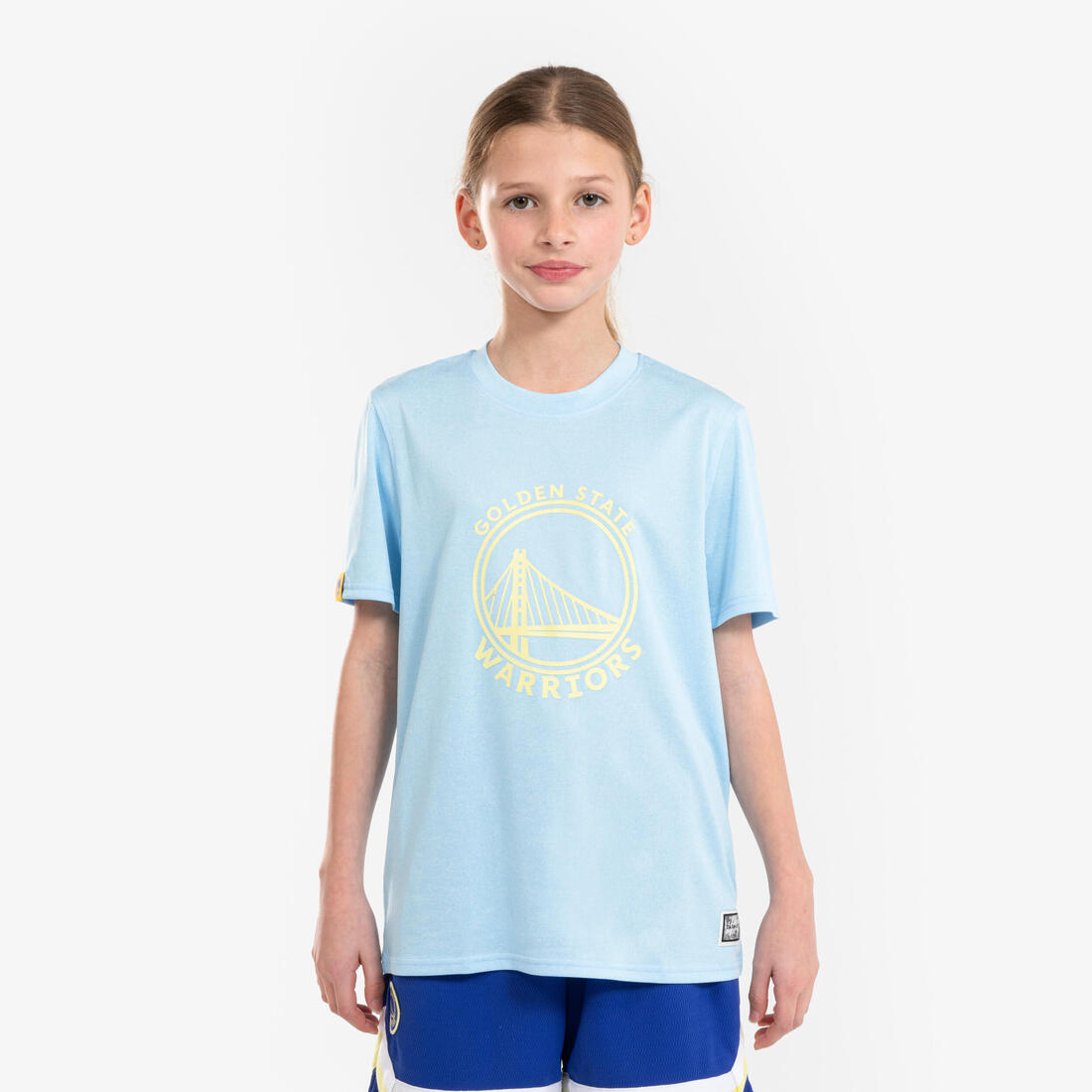 IMG_8842463_3