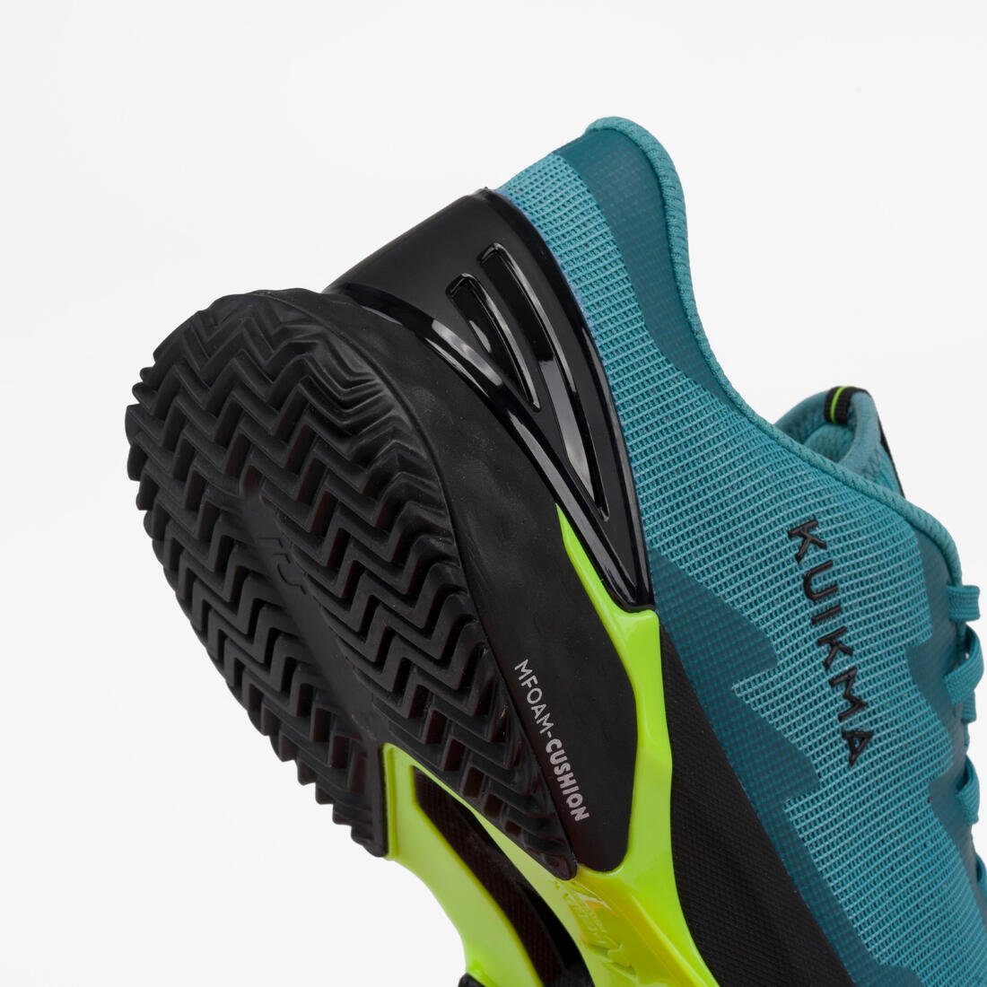 IMG_8871081_6