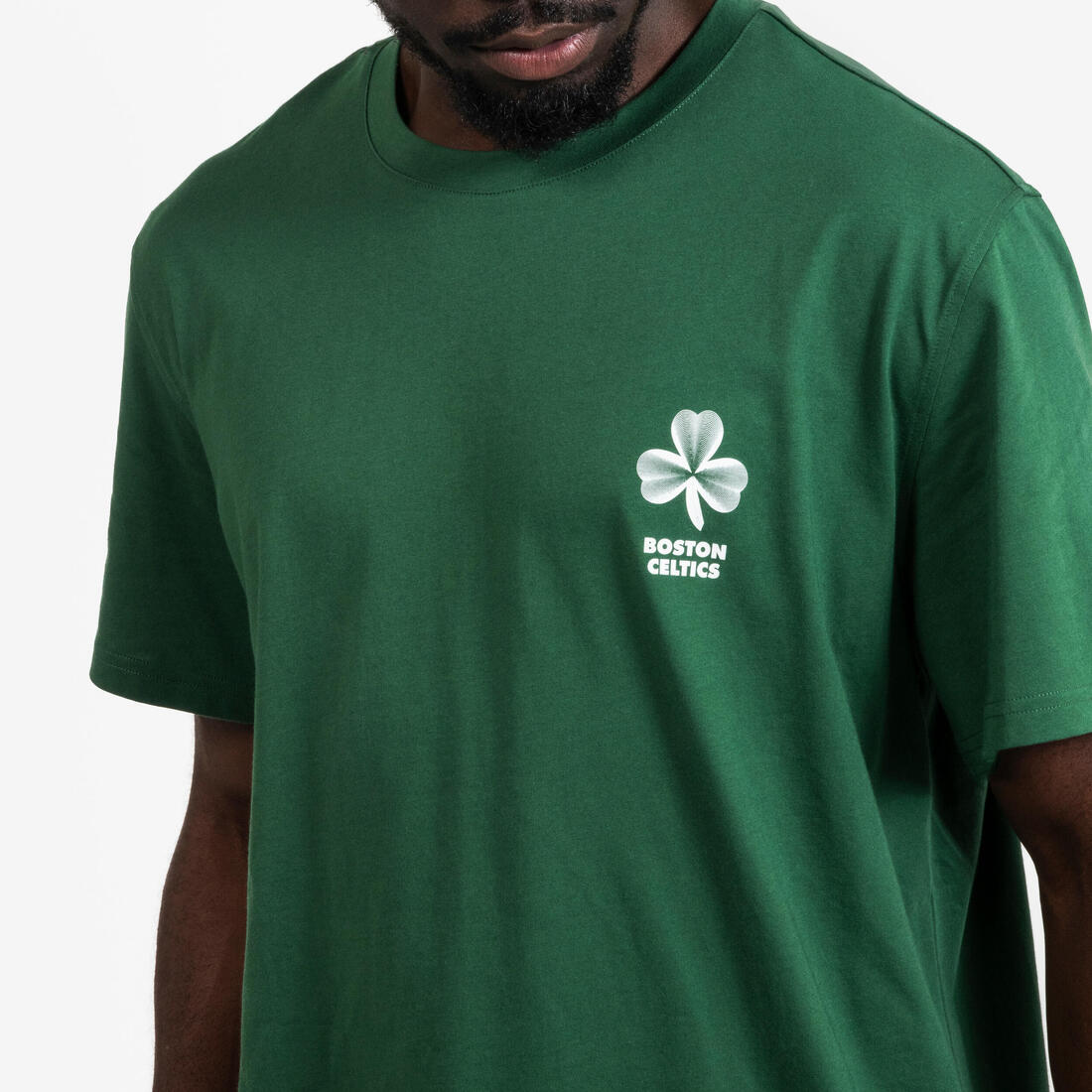 IMG_8914110_4