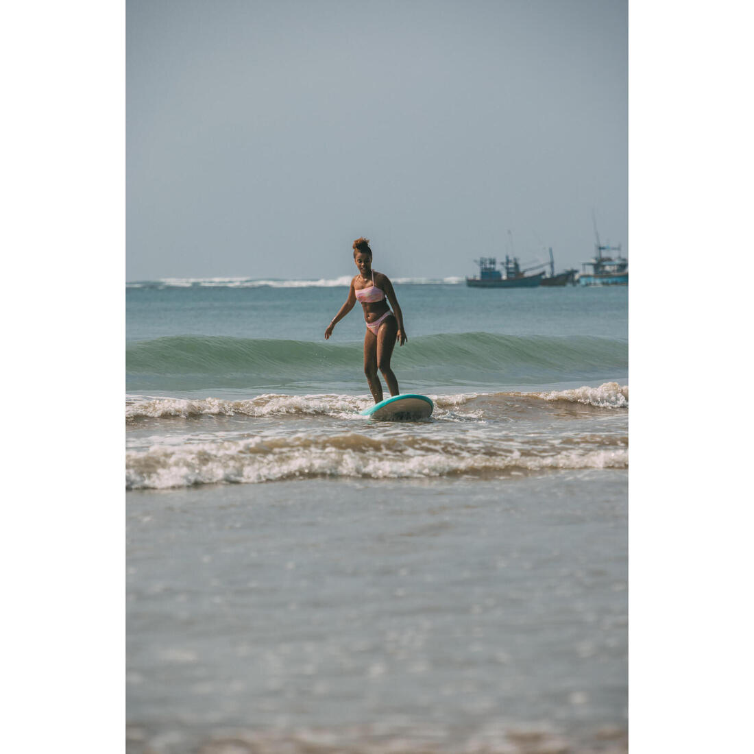 IMG_8738887_10