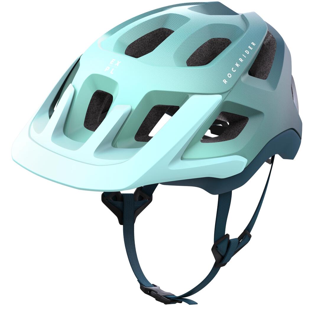 IMG_8555838_40