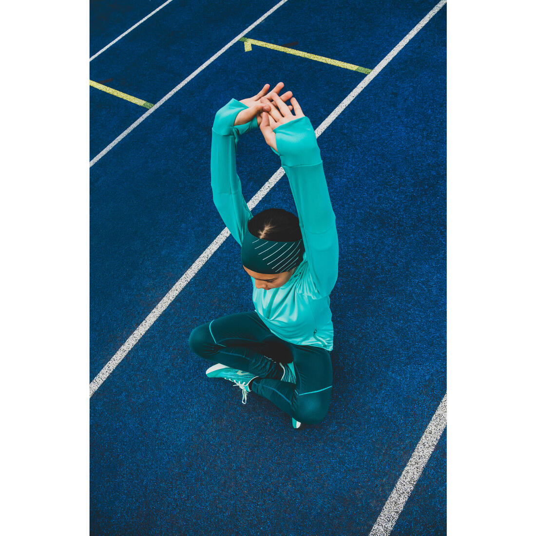 IMG_8940916_7