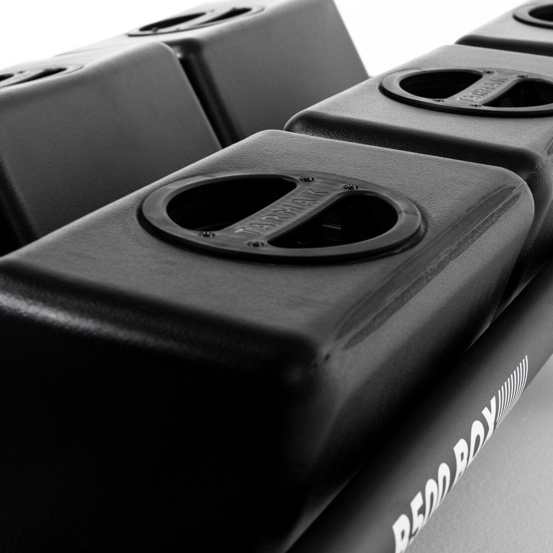 IMG_8551504_26