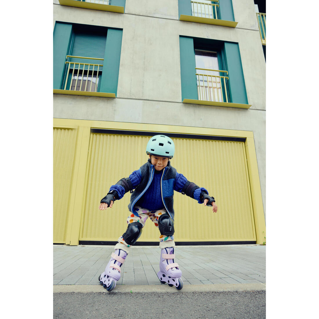 IMG_8983152_16