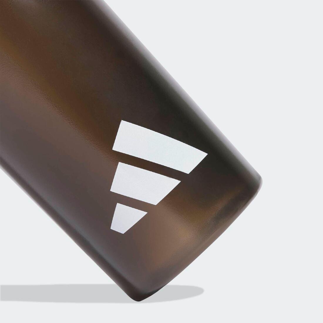IMG_8995314_2