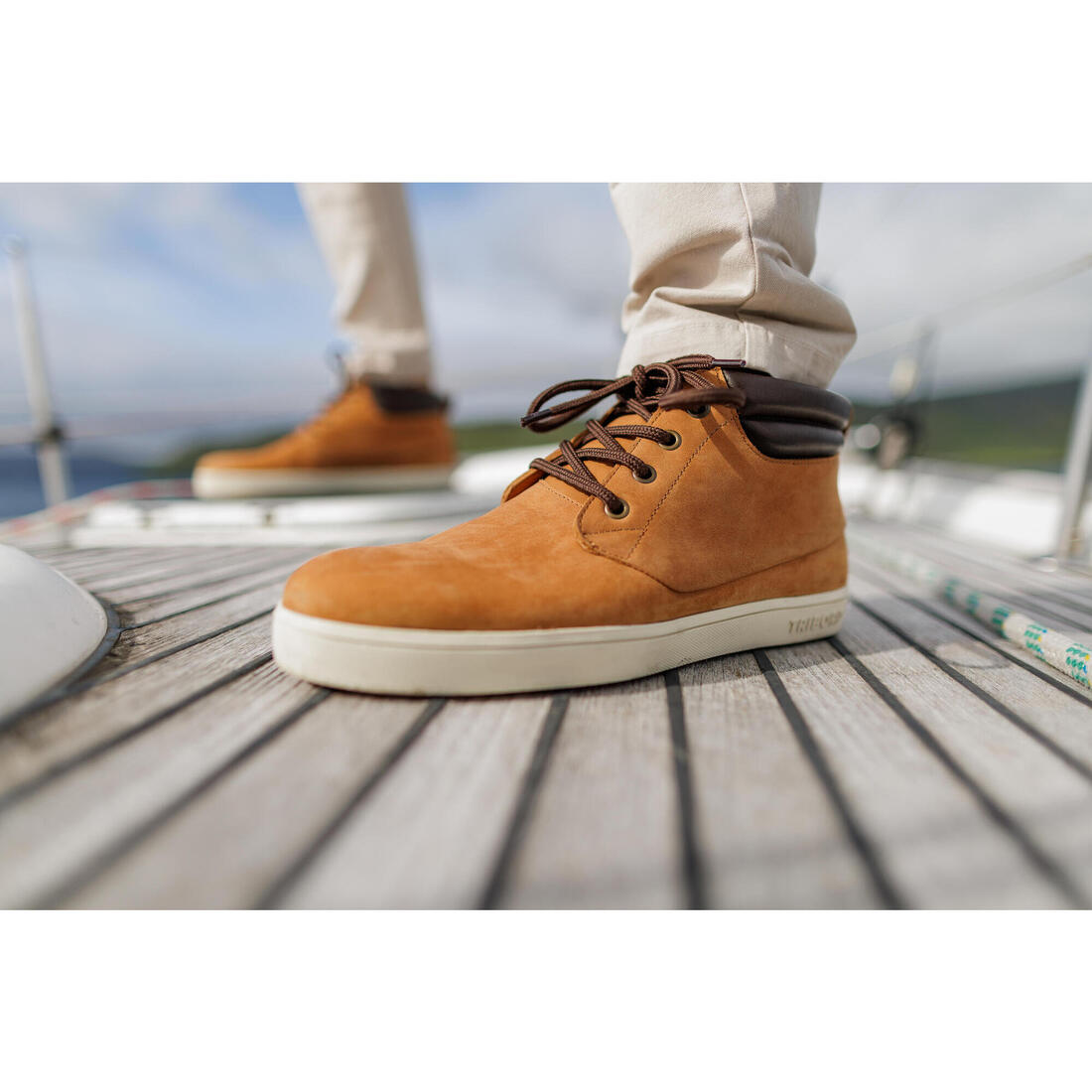 IMG_8787600_13