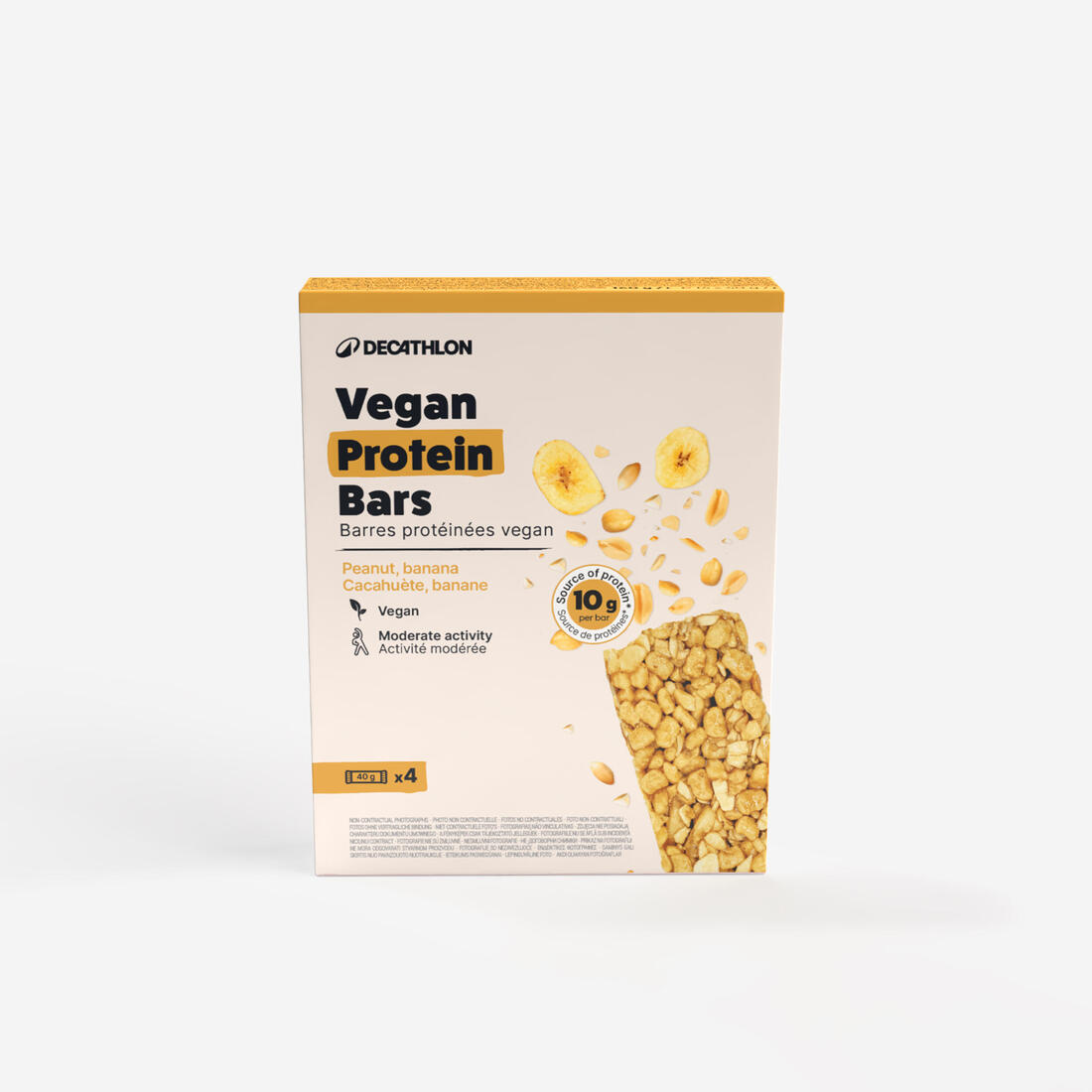 IMG_8809658_1