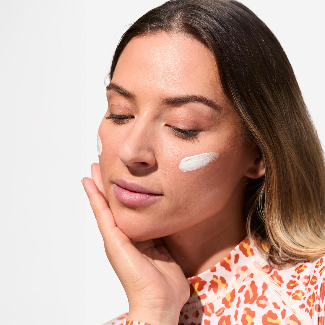 IMG_8862014_7