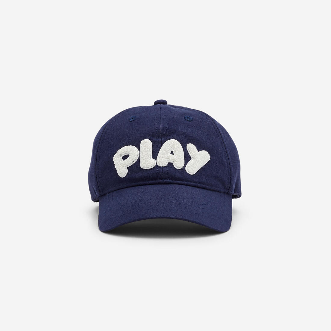 IMG_8971359_7