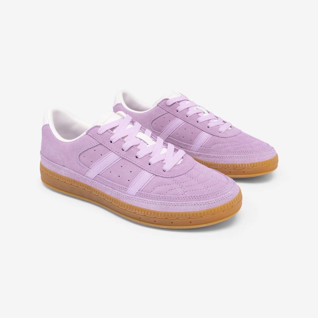 IMG_8954078_2
