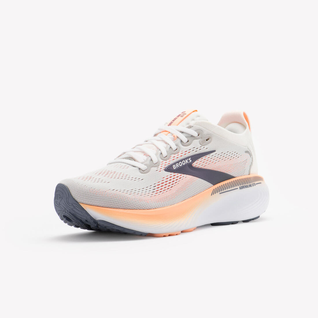 IMG_9026323_4