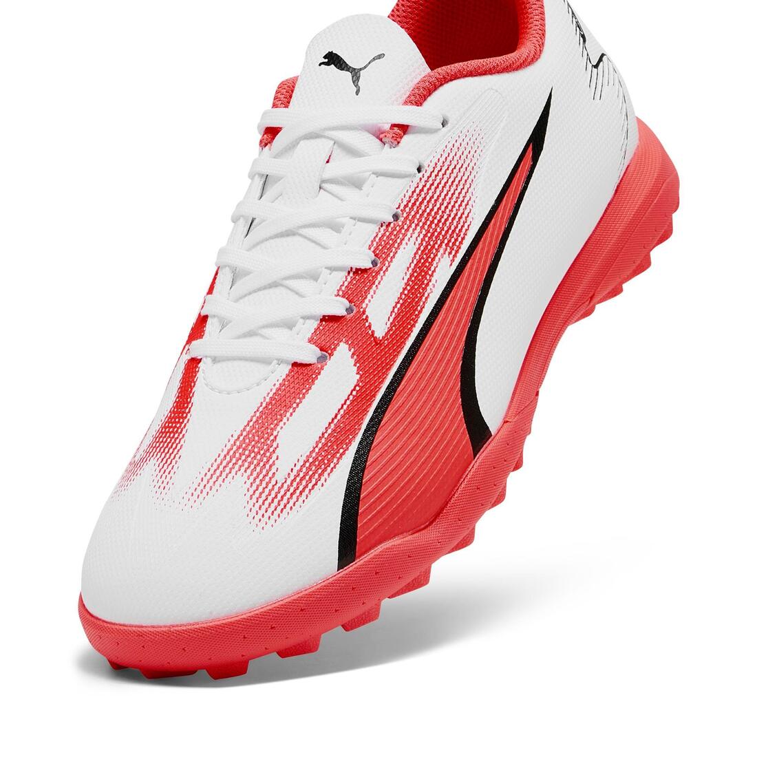IMG_1008822903_5