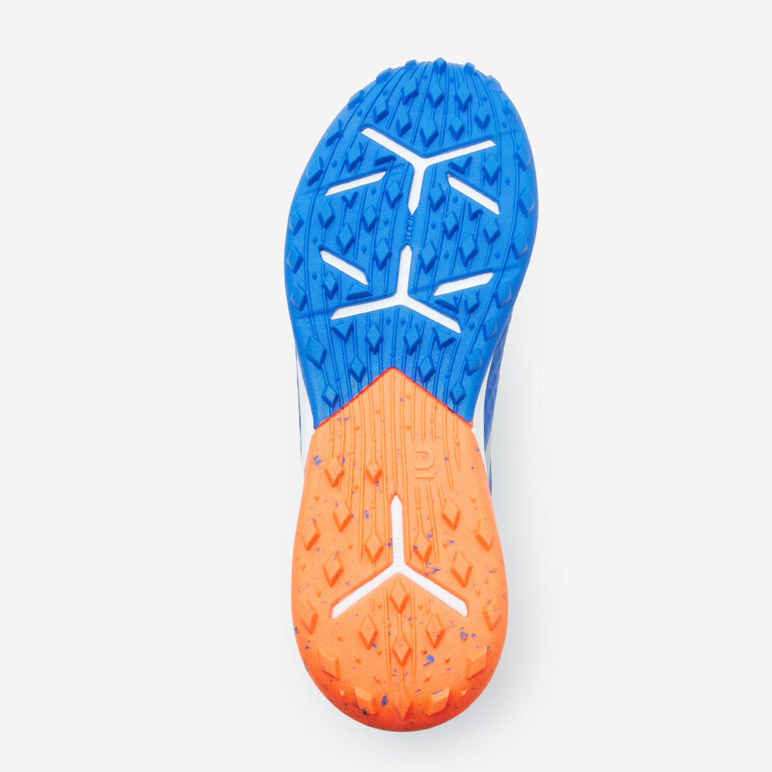 IMG_8590373_6
