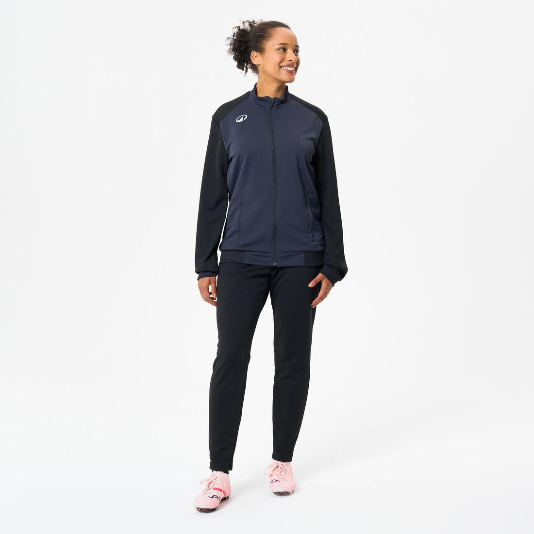 IMG_8643824_5