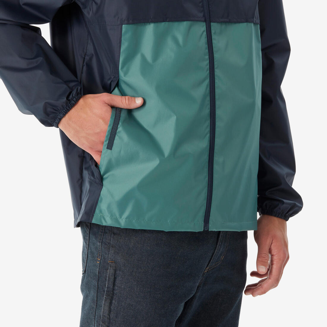 IMG_8975318_5