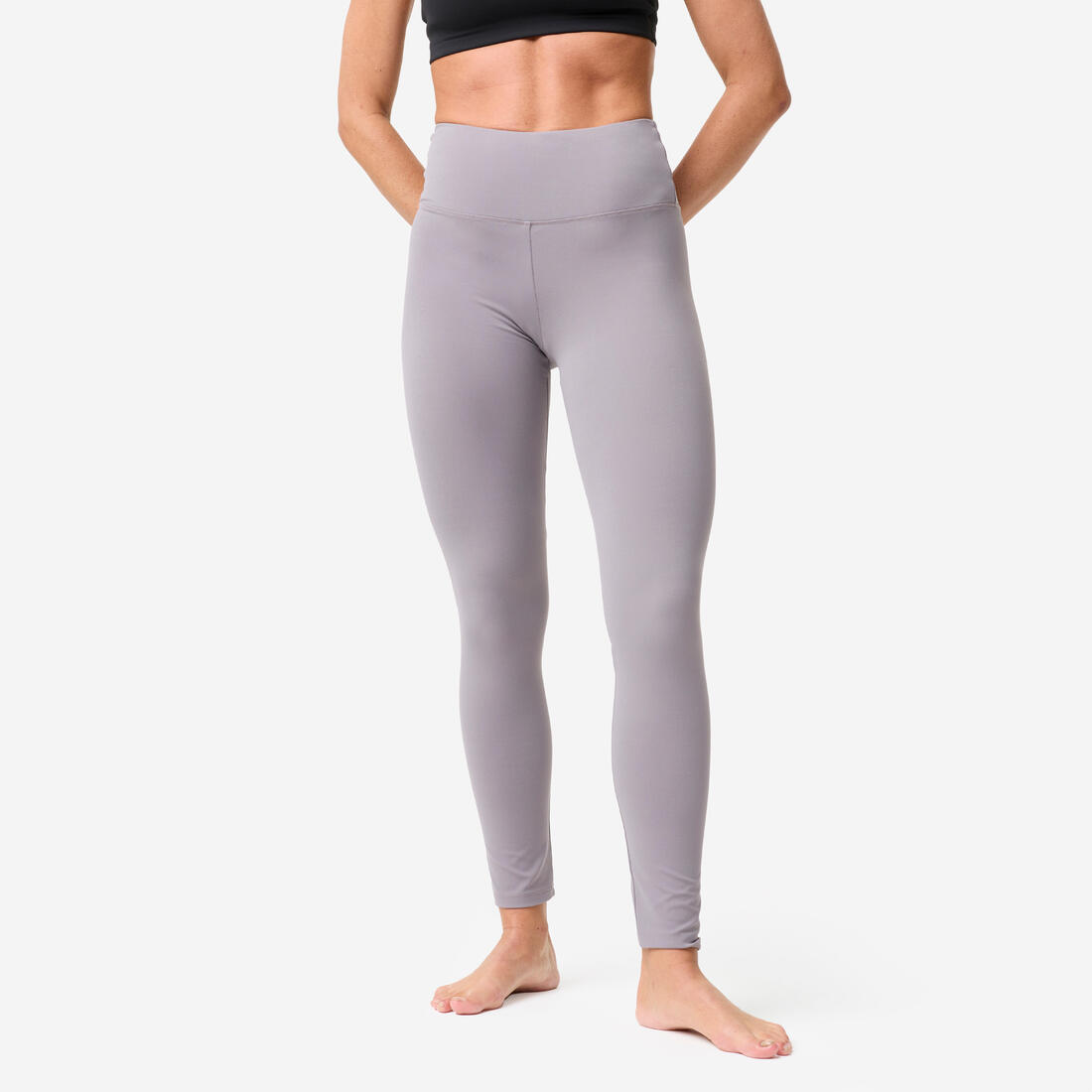 IMG_8966282_1