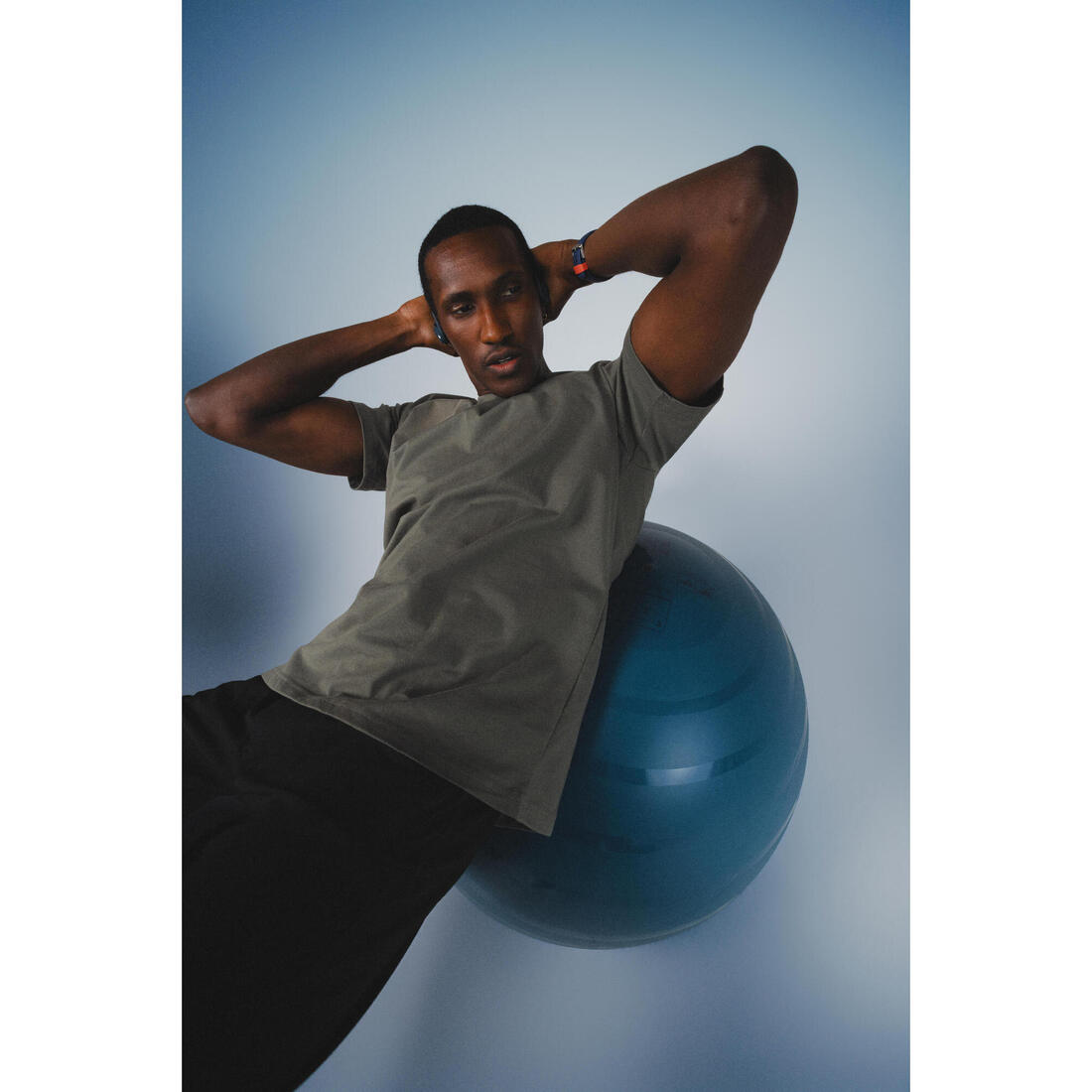 IMG_8773499_14