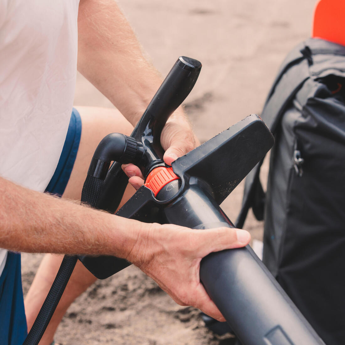 IMG_8735303_8