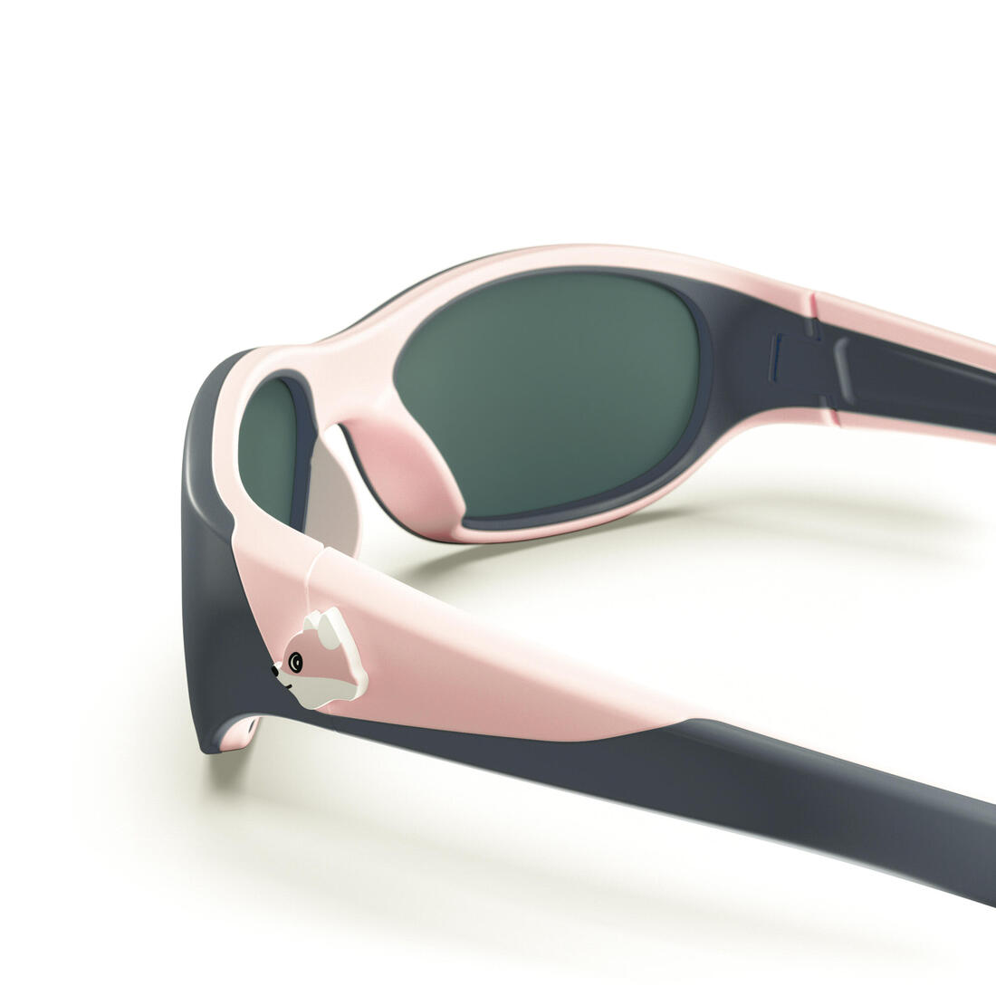 IMG_8676398_18