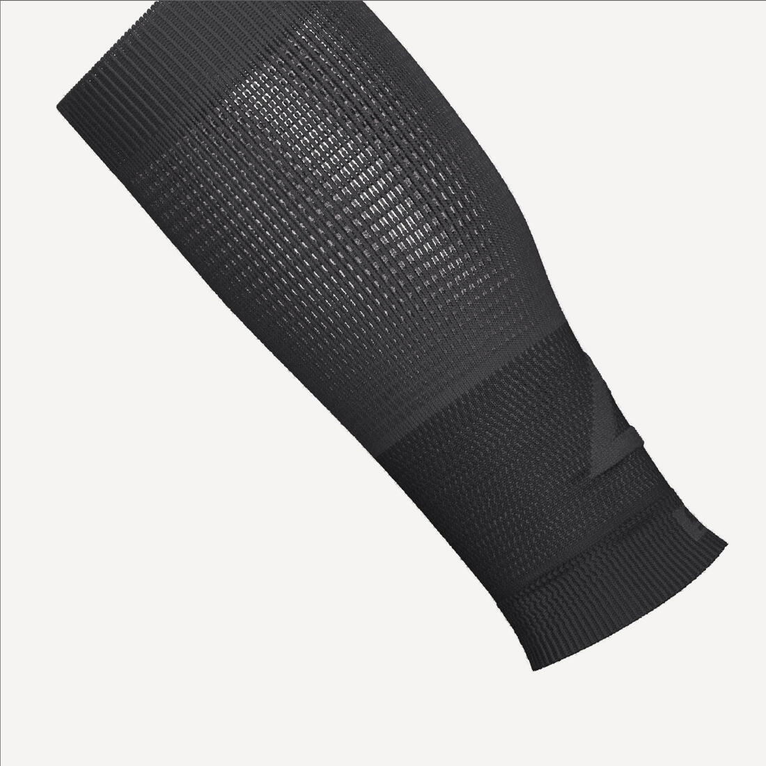 IMG_8841239_5