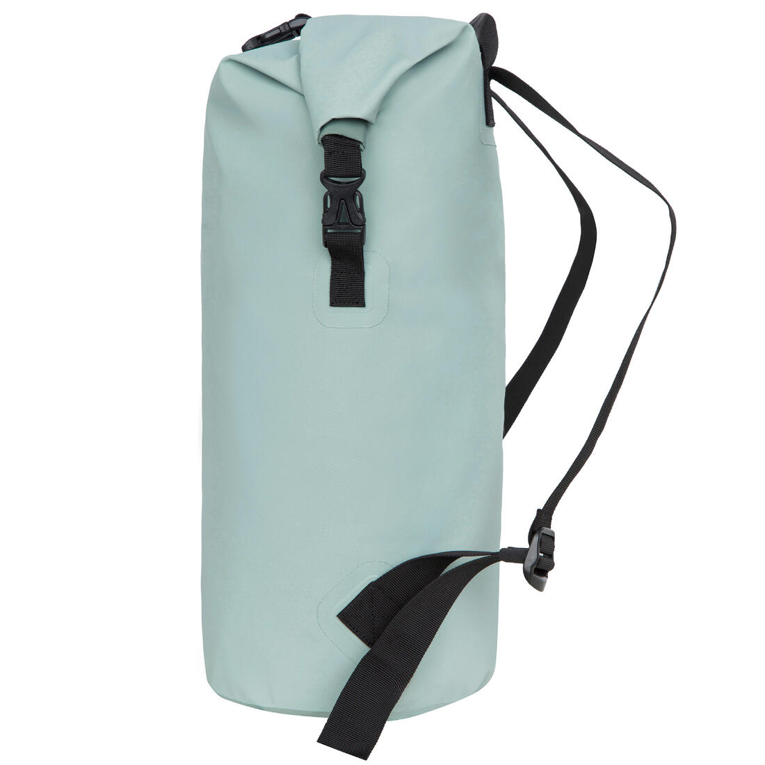 IMG_3143012