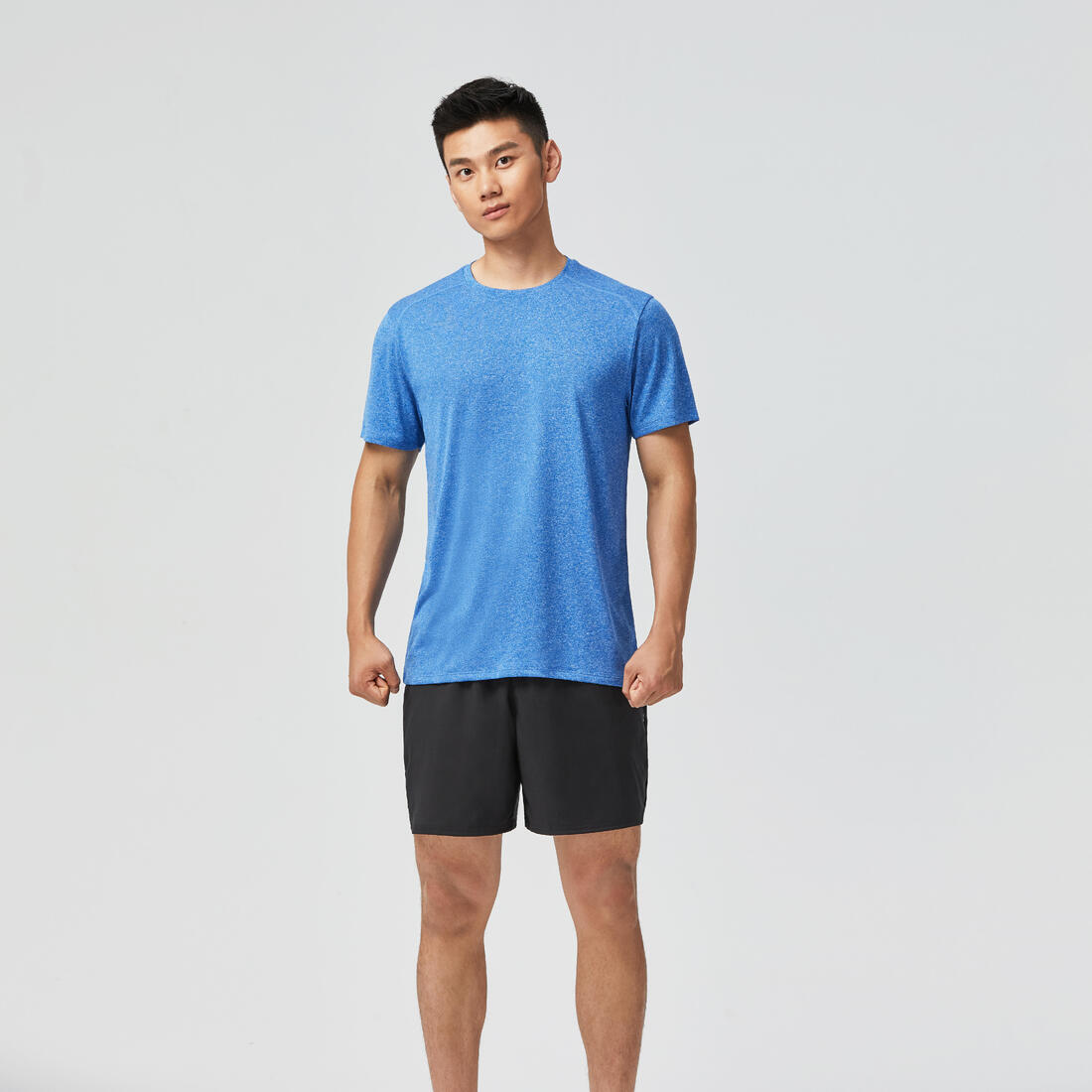 IMG_8603263_16