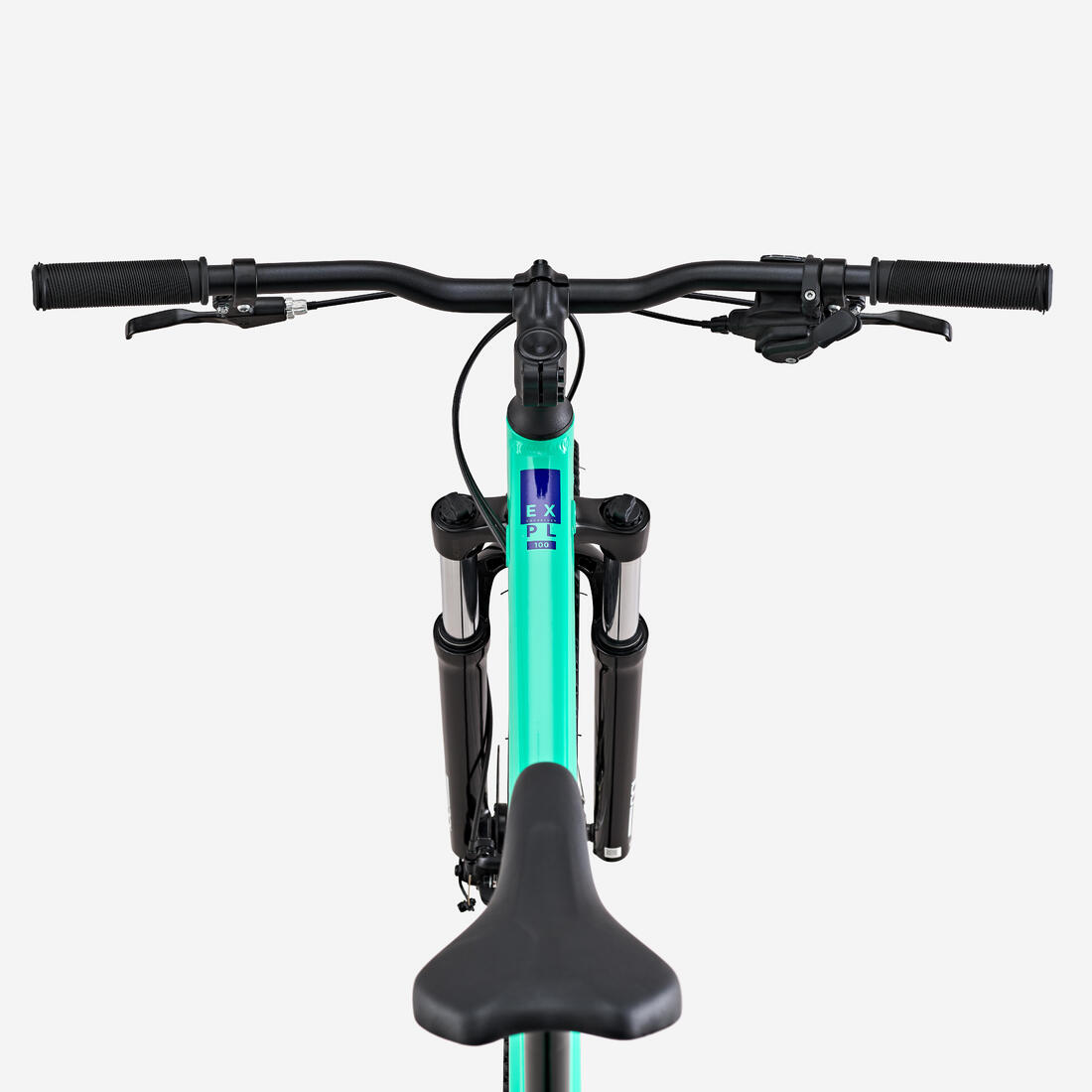 IMG_8677543_7