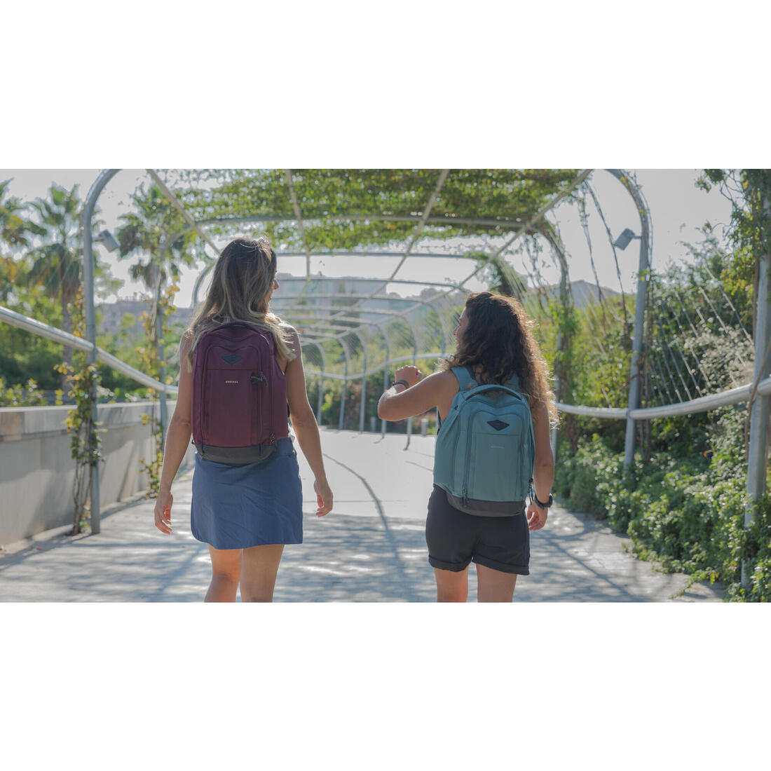 IMG_8582435_29